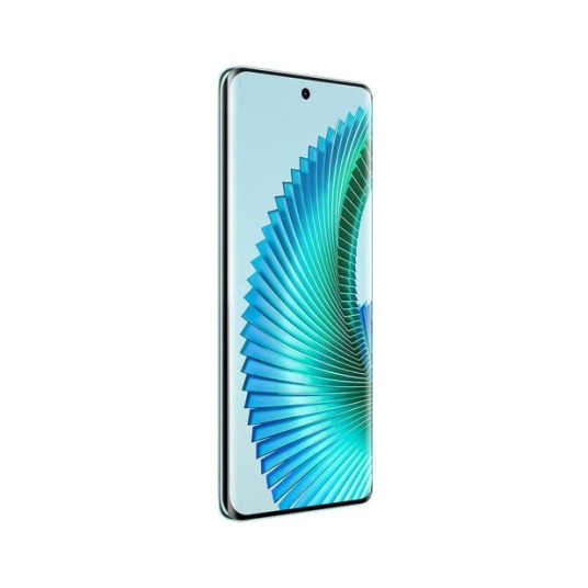 Puhelin Honor Magic6 Lite 5G 8GB/256GB Green