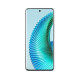 Puhelin Honor Magic6 Lite 5G 8GB/256GB Green