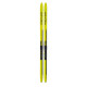 Lasten laskettelusukset Fischer SPRINT CROWN SET-150 cm Fischer SPRINT CROWN SET-150 cm.
