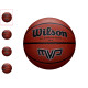 Koripallo Wilson MVP 7 koko