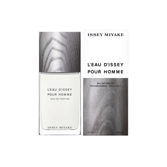 Issey Miyake L'Eau d'Issey pour Homme Eau de Parfum 125ml