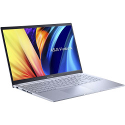 ASUS VivoBook 15 X1502VA-BQ681W - i5-13420H | 15,6" | 16 Gt | 512 Gt | W11H | Hopea