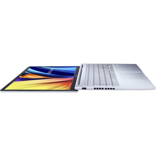 ASUS VivoBook 15 X1502VA-BQ681W - i5-13420H | 15,6" | 16 Gt | 512 Gt | W11H | Hopea