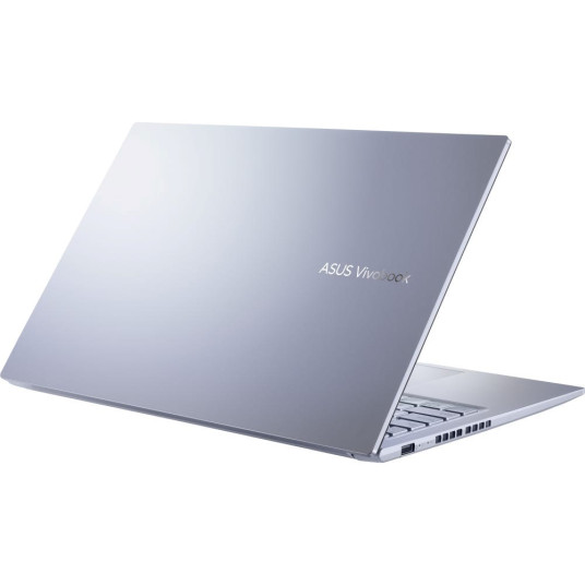 ASUS VivoBook 15 X1502VA-BQ681W - i5-13420H | 15,6" | 16 Gt | 512 Gt | W11H | Hopea