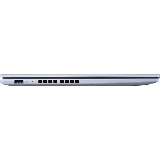 ASUS VivoBook 15 X1502VA-BQ681W - i5-13420H | 15,6" | 16 Gt | 512 Gt | W11H | Hopea