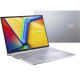 ASUS Vivobook 16 X1605VA-MB1803 i5-13420H 16.0" WUXGA IPS-level Panel 60Hz 300nits AG 16GB DDR4 SSD512 Intel UHD Graphics WLAN+BT Cam720p 42WHrs NoOS Cool Silver