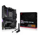 "MB ASUS ROG CROSSHAIR X870E APEX (AMD.AM5.DDR5.ATX)"