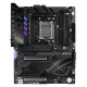 "MB ASUS ROG CROSSHAIR X870E APEX (AMD.AM5.DDR5.ATX)"