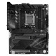 "MB ASUS ROG CROSSHAIR X870E APEX (AMD.AM5.DDR5.ATX)"