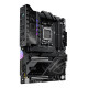 "MB ASUS ROG CROSSHAIR X870E APEX (AMD.AM5.DDR5.ATX)"