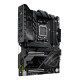 "MB ASUS ROG CROSSHAIR X870E APEX (AMD.AM5.DDR5.ATX)"