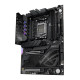 "MB ASUS ROG CROSSHAIR X870E APEX (AMD.AM5.DDR5.ATX)"