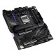 "MB ASUS ROG CROSSHAIR X870E APEX (AMD.AM5.DDR5.ATX)"