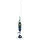 CB-antenni ALAN S9 PLUS, kiinnitystyyppi: mount, 1500 mm