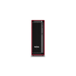 Lenovo ThinkStation P5 Tower Xeon w5-2445 32GB DDR5 4800 SSD512 1000W W11Pro 3Y OnSite