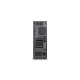 Lenovo ThinkStation P5 Tower Xeon w5-2445 32GB DDR5 4800 SSD512 1000W W11Pro 3Y OnSite