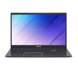 Asus VivoBook Go 15 L510KA-EJ942 Kannettava tietokone N4500 8GB / 512GB / Wind 11 Home