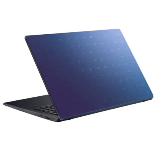 Asus VivoBook Go 15 L510KA-EJ942 Kannettava tietokone N4500 8GB / 512GB / Wind 11 Home