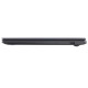 Asus VivoBook Go 15 L510KA-EJ942 Kannettava tietokone N4500 8GB / 512GB / Wind 11 Home