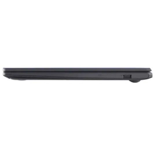 Asus VivoBook Go 15 L510KA-EJ942 Kannettava tietokone N4500 8GB / 512GB / Wind 11 Home