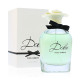 Naisten hajuvesi, Dolce & Gabbana Dolce Dolce EDP W 75ml
