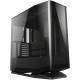 COUGAR FV270 PC Case, Mid tower, Black