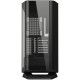 COUGAR FV270 PC Case, Mid tower, Black