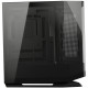 COUGAR FV270 PC Case, Mid tower, Black
