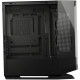 COUGAR FV270 PC Case, Mid tower, Black