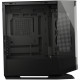 COUGAR FV270 PC Case, Mid tower, Black