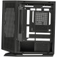 COUGAR FV270 PC Case, Mid tower, Black