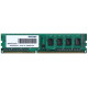 " Signature Line 4GB DDR3 1333MHZ DIMM PSD34G133381