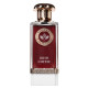 Universalūs kvepalai FRAGRANCE WORLD Irish Coffee EDP spray 100ml