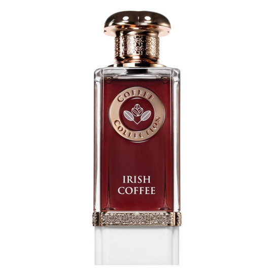 Universalūs kvepalai FRAGRANCE WORLD Irish Coffee EDP spray 100ml