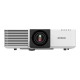 Epson | EB-L720U | WUXGA (1920x1200) | 7000 ANSI lumens | White | Lamp warranty 12 month(s)