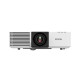 Epson | EB-L720U | WUXGA (1920x1200) | 7000 ANSI lumens | White | Lamp warranty 12 month(s)