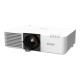 Epson | EB-L720U | WUXGA (1920x1200) | 7000 ANSI lumens | White | Lamp warranty 12 month(s)