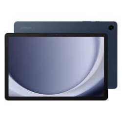 Tabletti Samsung Galaxy Tab A9+ 11" 5G 128GB Navy