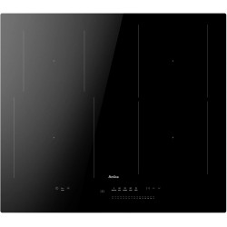 INDUKTIOLIESI AMICA PIM6541PHTSUN 3.0