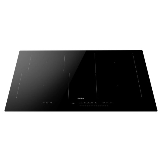 INDUKTIOLIESI AMICA PIM6541PHTSUN 3.0