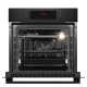 AMICA ED3759B FINE PYRO uuni