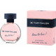 Tom Tailor Aika elää! EDP, 30 ml