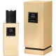Universal hajuvesi, Yves Saint Laurent Atlas Garden EDP U 75 ml