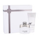 Vyriški kvepalai, Legend Spirit Gift set EDT 50 ml and shower gel Legend Spirit 100 ml 50ml