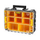 DEWALT DWST82968-1 TSTAK vedenpitävä järjestely