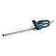 MAKITA Trimmeri 670W 65cm UH6580 UH6580