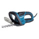 MAKITA Trimmeri 670W 65cm UH6580 UH6580