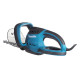 MAKITA Trimmeri 670W 65cm UH6580 UH6580