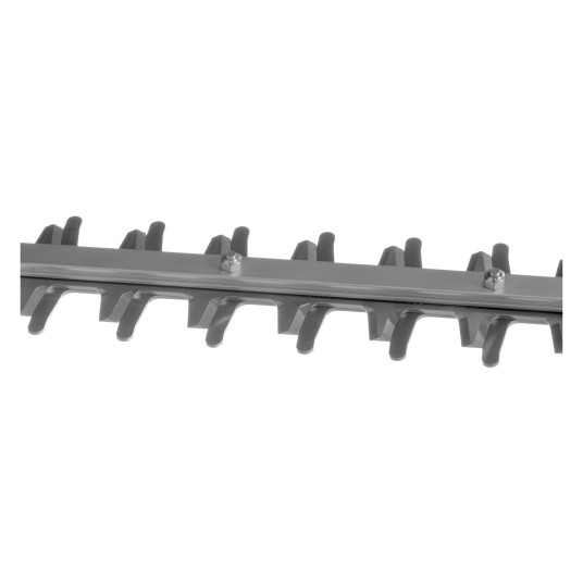 MAKITA Trimmeri 670W 65cm UH6580 UH6580
