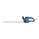 MAKITA Trimmeri 670W 65cm UH6580 UH6580